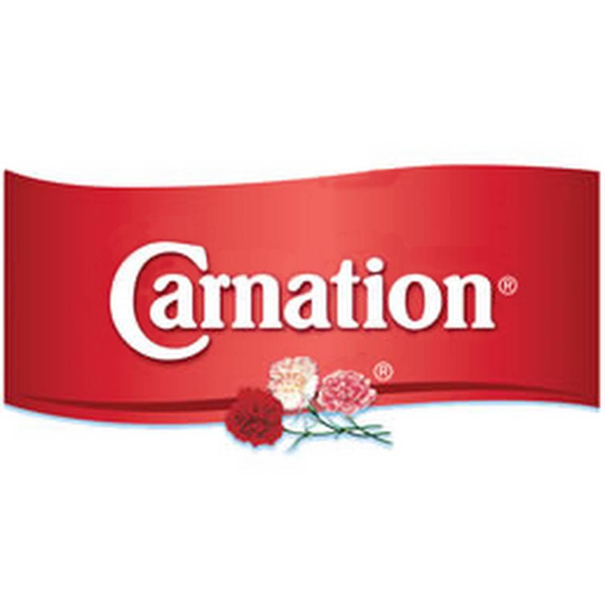 Carnation