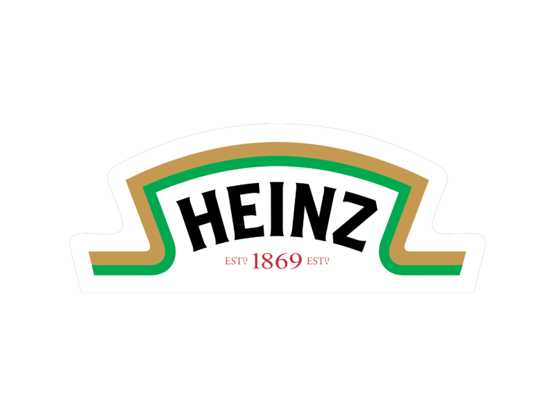 Heinz