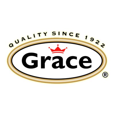 Grace